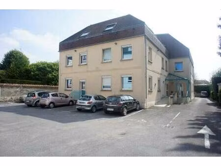 espace bureau à louer