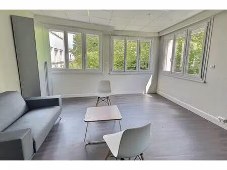 orpi creusot schneider