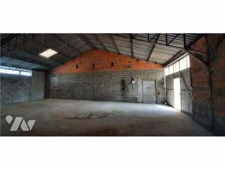 me régis casso – notaire à paray-le-monial