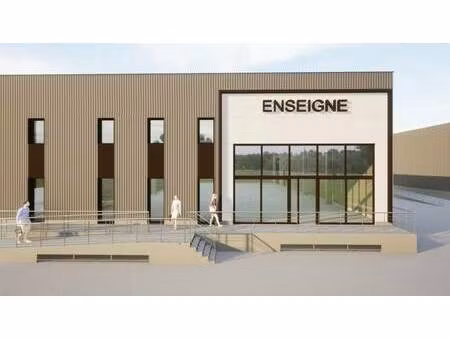 ncbc l'immobilier d'entreprise