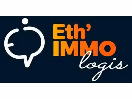 local d'activités à louer