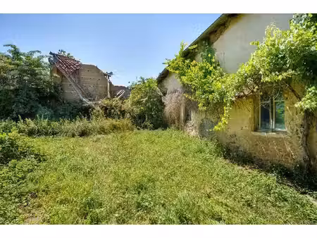 sixième avenue mâcon immobilier by m6