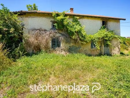 stephane plaza immobilier macon