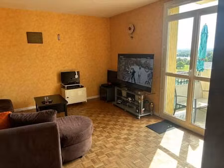 propriétaire particulier