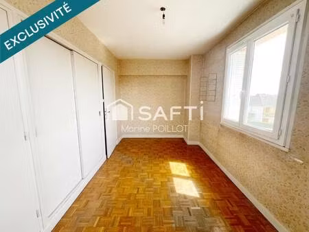 safti poillot marine conseiller indépendant