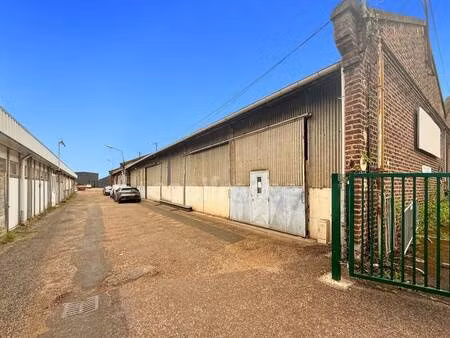 pasdeloup olivier capifrance