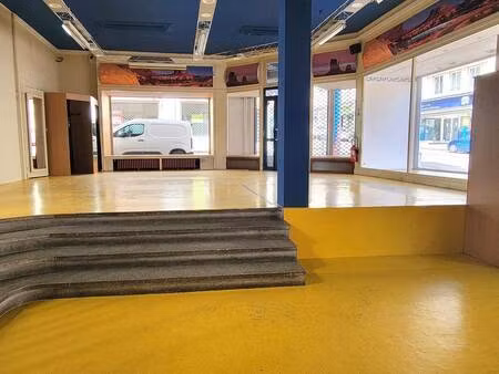 orpi creusot schneider