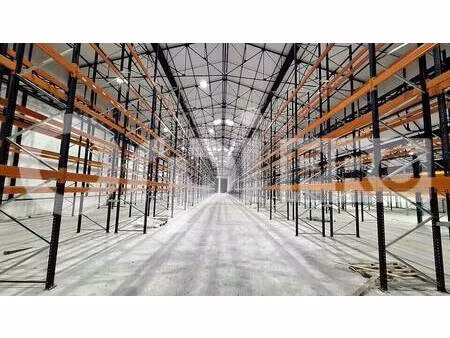 na & co immobilier