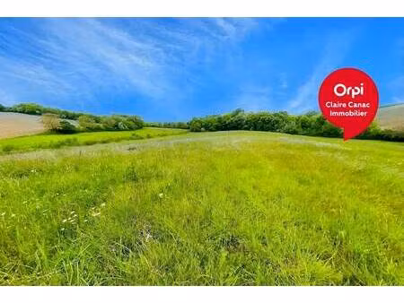 propriété de loisirs à vendre