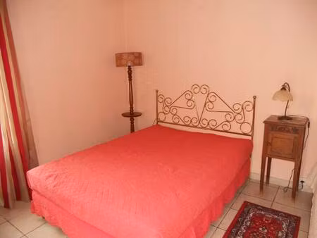 propriétaire particulier