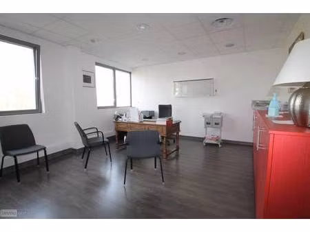 scp clarisse gacon cartier et pierre etienne camuset