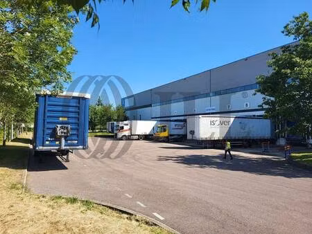 jll ilog transaction grands comptes