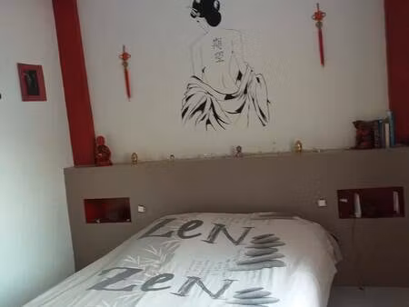 propriétaire particulier