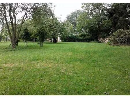 venteoulocation jaures