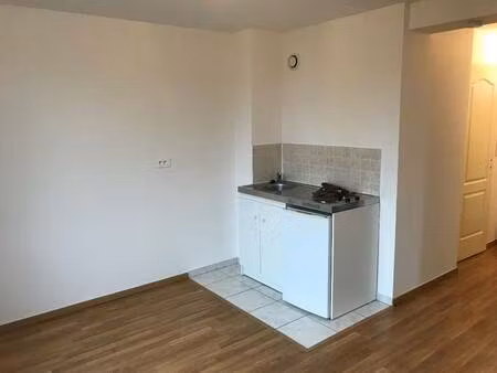 challenge immobilier