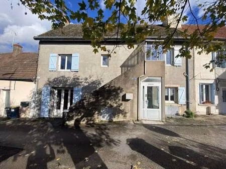 immeuble à vendre