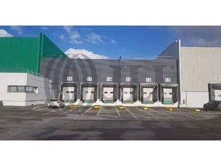 jll ilog transaction hdf