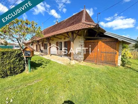 safti mourey romain conseiller indépendant