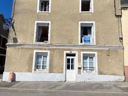 mes vandorme philippe et willaume valérie - notaires