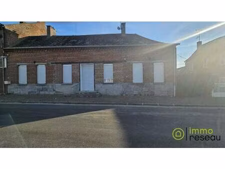 sabrina mahoudeaux immo reseau