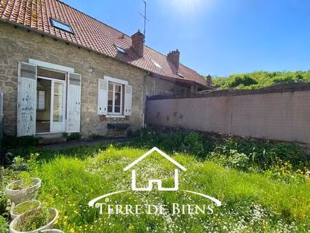 mme. camille nachtegaele