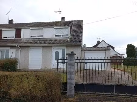 scp guenard - notaires