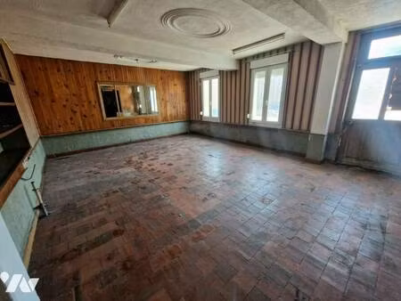 mes yves et yann chatelain notaires