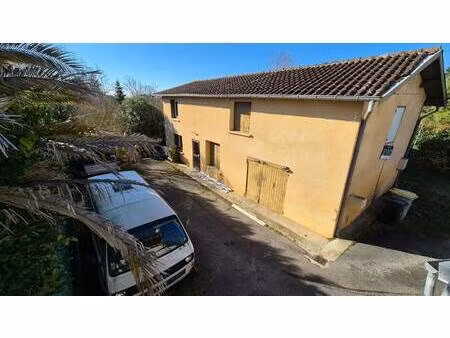 propriétaire particulier