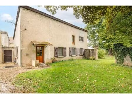 valdor l agence immobiliere