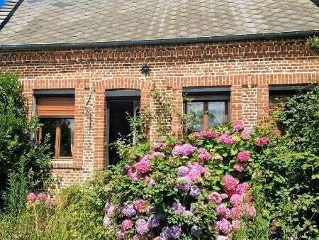 service de négociation