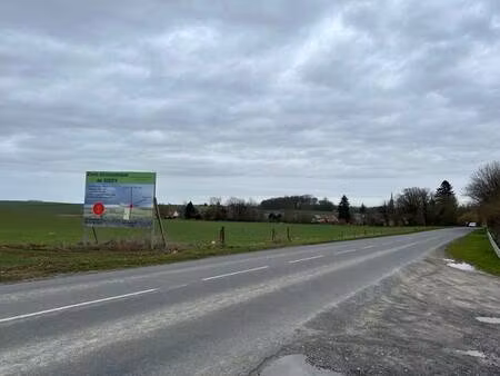 espace industriel à vendre