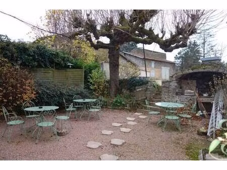 sarl paris et associés