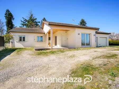 stephane plaza immobilier macon