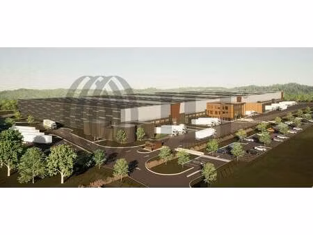 jll ilog transaction hdf