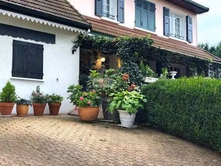 scp eric jeannin philippe viellard et marie elise canova