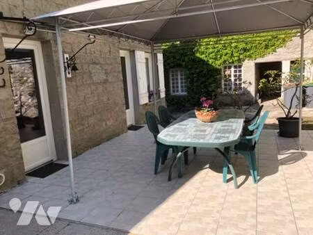 mes bonelle & schwartz