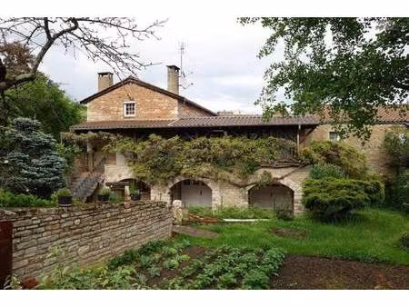 sarl paris et associés