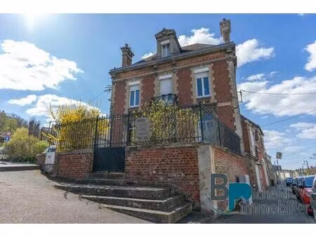 espace bureau à vendre