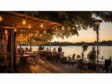 sprecher jean françois capifrance