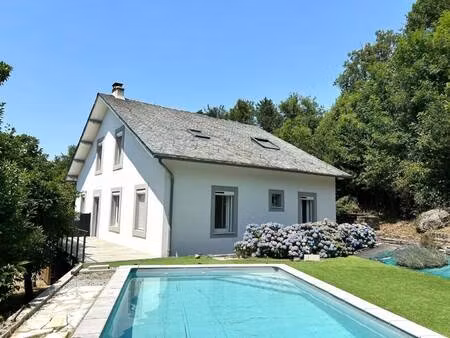 safti le borgne nathalie conseiller indépendant