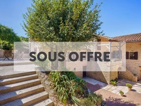 sixième avenue mâcon immobilier by m6