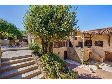 stephane plaza immobilier macon