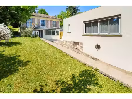 sixième avenue mâcon immobilier by m6