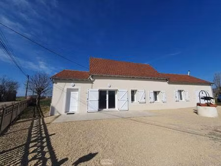 sarl officium notaires