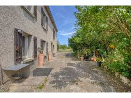 safti kremmel mélanie conseiller indépendant