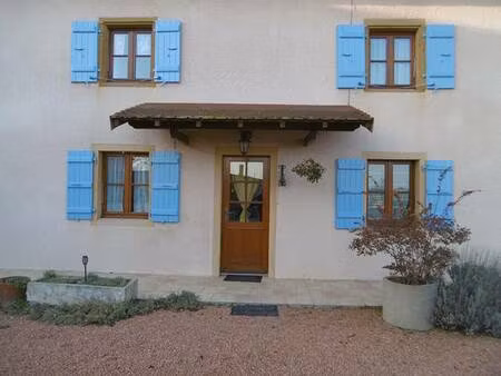 terrain agricole à vendre