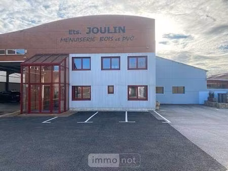 sarl paris et associés