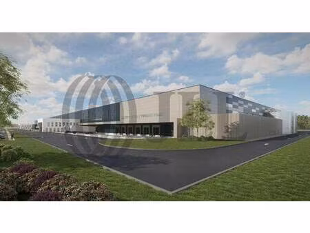 jll ilog transaction hdf