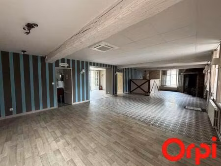 venteoulocation