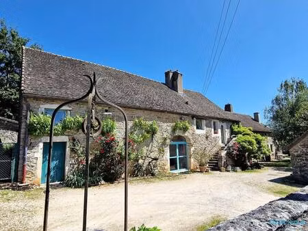 pietrapolis chalon sur saone